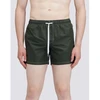Image de Maillots de bain Sundek  Boardshort P30855835