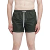 Image de Maillots de bain Sundek  Boardshort P30855835