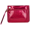 Image de Pochette Sundek  AW416ABPU7LA P30382081