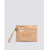 Image de Pochette Sundek  AW416ABPV400 P30382078