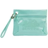 Image de Pochette Sundek  AW416ABPV400 P30382006