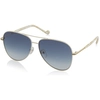 Image de Lunettes de soleil Liu Jo  Sonnenbrille P32292040