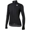 Image de Veste Sportful  Hot Pack No Rain P30018664