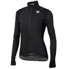 Image de Coupe-vent femme Sportful Hot Pack No Rain S