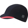 Image de Casquette Sportful  FIANDRE NO RAIN CAP P31740256