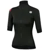 Image de Veste Sportful  Fiandre Light No Rain P30117661