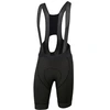 Image de Pantalons sport Sportful  BODYFIT PRO LTD BIBSHORT P32748639