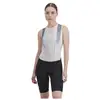 Image de Cuissard SPORTFUL TOTAL COMFORT BIBS (BLACK) Femme