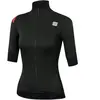 Image de Maillot femme Sportful Fiandre Light L