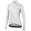 Image de Veste Sportful  Hot Pack No Rain P30017784
