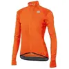 Image de Veste Sportful  Hot Pack No Rain P30018342
