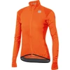 Image de Vestes techniques Sportful  HOT PACK NO RAIN W JACKET P31746216