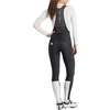 Image de Leggings sport Sportful  CLASSIC W BIBTIGHT P32322767