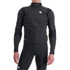 Image de Veste Sportful  AQUA PRO JACKET P32552983