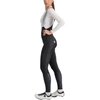Image de Leggings sport Sportful  TOTAL COMFORT W BIBTIGHT P32282066