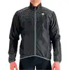 Image de Veste Sportful  REFLEX JACKET P31045306