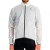 Image de Veste Sportful  REFLEX JACKET P26242113
