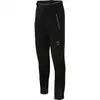 Image de Pantalon d'hiver KARPOS Pietena Pant (Black/Dark Grey) Homme