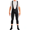 Image de Leggings sport Sportful  NEO BIBKNICKER P32310306