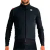 Image de Veste Sportful  FIANDRE PRO MEDIUM JACKET P32552973