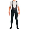 Image de Jogging Sportful  INFINIUM BIBTIGHT P28973979