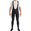 Image de Jogging Sportful  NEO BIBTIGHT P25817608