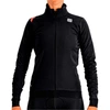 Image de Veste Sportful  FIANDRE MEDIUM W JACKET P27808974