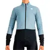 Image de Vestes techniques Sportful  TOTAL COMFORT W JACKET P32097171