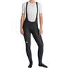 Image de Combinaisons Sportful  NEO W BIBTIGHT P26241870