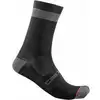 Image de Chaussettes de sports Castelli  ALPHA 18 SOCK P25803240