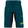 Image de Short Karpos Ballistic Evo S