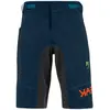Image de Short Karpos Ballistic Evo 2XL