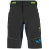 Image de Short Karpos Ballistic Evo L