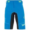 Image de Short Karpos Ballistic Evo M