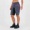 Image de Short femme Karpos Ballistic Evo M