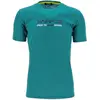 Image de Maillot Karpos Val Federia XL
