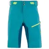 Image de Short Karpos Val Viola M