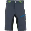 Image de Short Karpos Val Viola L