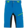 Image de Short Karpos Val Viola M