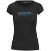 Image de Maillot femme Karpos Val Federia S