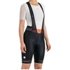 Image de Short Sportful  NEO W BIBSHORT P32580458