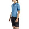 Image de Chemise Sportful  KELLY W SHORT SLEEVE JERSEY P25818478