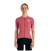 Image de Maillot de vélo Sportful Monocrom Jersey (POMPELMO) femme