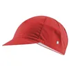 Image de Casquette de vélo Sportful Matchy Cycling (chili red)