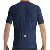 Image de T-shirts sport Sportful  MATCHY SHORT SLEEVE JERSEY P26118727