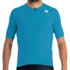 Image de T-shirts sport Sportful  MATCHY SHORT SLEEVE JERSEY P26118418
