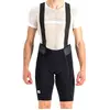 Image de Jogging Sportful  TOTAL COMFORT BIBSHORT P25817285