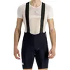 Image de Jogging Sportful  CLASSIC BIBSHORT NE P25819658