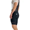Image de Short Sportful  CLASSIC BIBSHORT P32324938