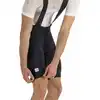 Image de Short Sportful  CLASSIC BIBSHORT P25817394